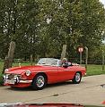 Follow The Leader 2017_(210)